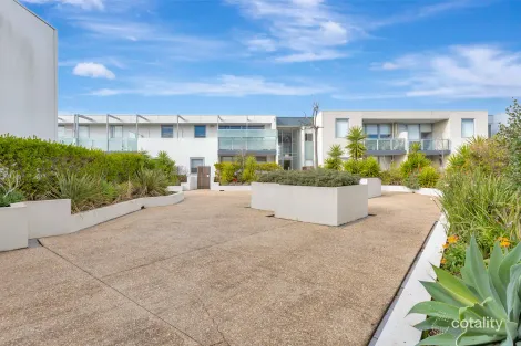 19/44 Eucalyptus Dr, Maidstone, VIC 3012