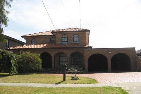 10 Ash Gr, Keilor East, VIC 3033