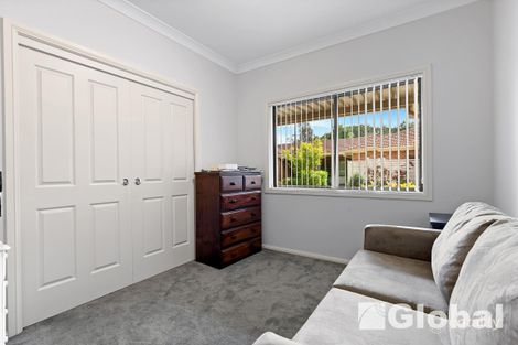 Property photo of 35/82 Warners Bay Road Warners Bay NSW 2282