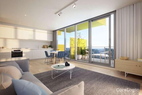 Property photo of 2803/29 Angas Street Adelaide SA 5000