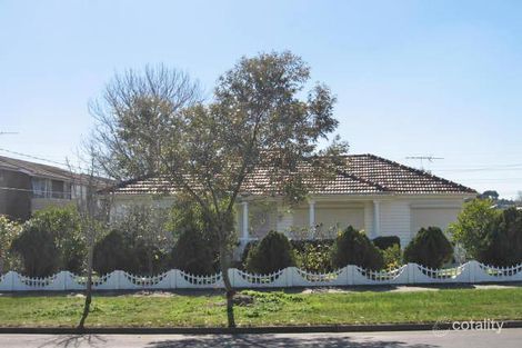 15 Rae St, Chadstone, VIC 3148