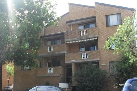 5/15 Jacobs St, Bankstown, NSW 2200