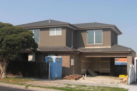 48 Tucker Rd, Bentleigh, VIC 3204