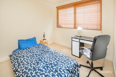 Property photo of 5/130 Queensberry Street Carlton VIC 3053