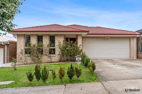 11 Calyute St, Bonner, ACT 2914