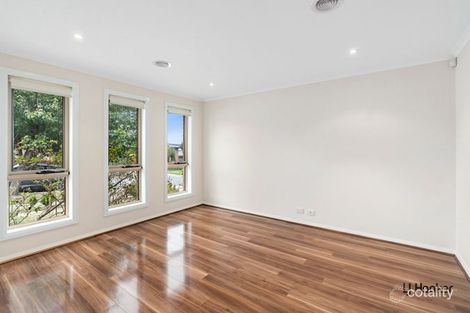 Property photo of 11 Calyute Street Bonner ACT 2914