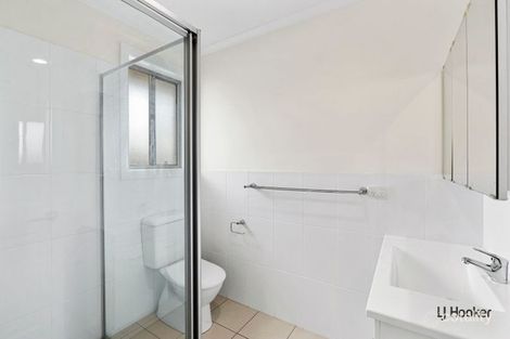 Property photo of 11 Calyute Street Bonner ACT 2914