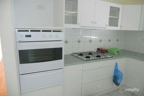 Property photo of 12 Lush Court Altona Meadows VIC 3028