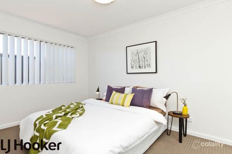 Property photo of 22 Hampstead Gate Success WA 6164