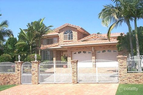 6 Lindfield Cct, Robertson, QLD 4109