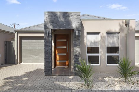 Property photo of 5/3 Stephen Terrace Grange SA 5022