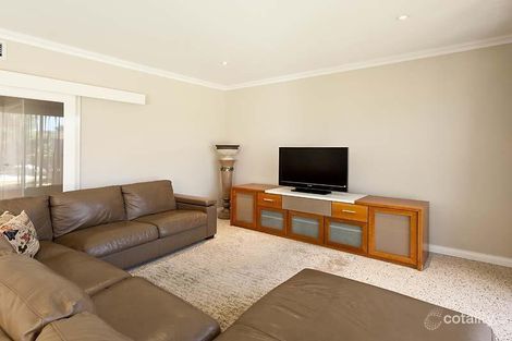 Property photo of 4 Charleson Street Myaree WA 6154