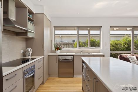 Property photo of 31 Norman Drive Cowes VIC 3922