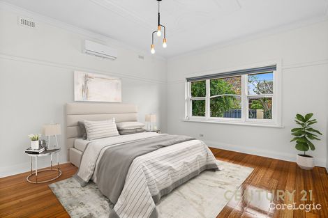 Property photo of 1/87 Corrigan Road Noble Park VIC 3174