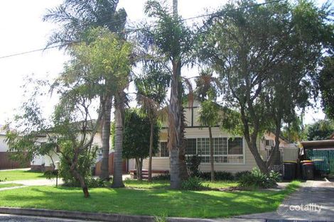 28 Elizabeth Cres, Yagoona, NSW 2199