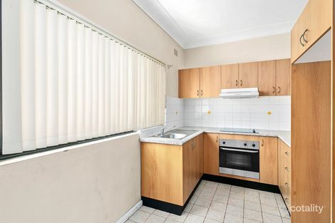 Property photo of 6/143 Clareville Avenue Sandringham NSW 2219