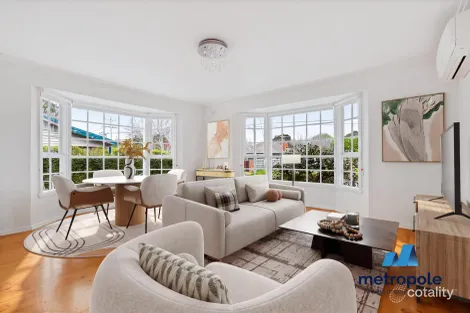 1/121 Thomas St, Hampton, VIC 3188