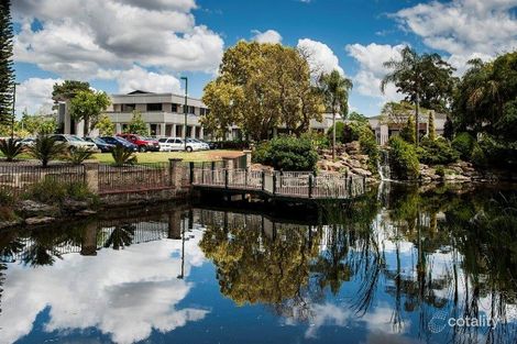 Property photo of 262D Acton Avenue Kewdale WA 6105