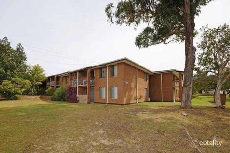 16/41 Carrington St, Palmyra, WA 6157