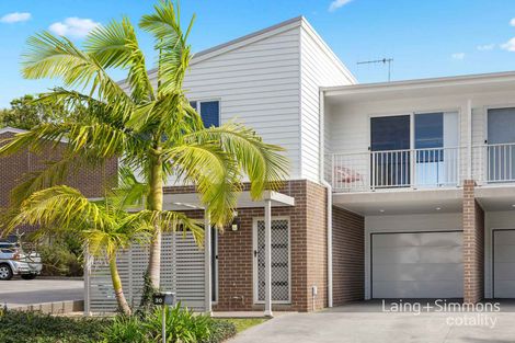 30/6 Cathie Rd, Port Macquarie, NSW 2444