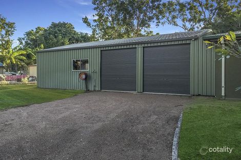 Property photo of 231 Kelso Drive Kelso QLD 4815