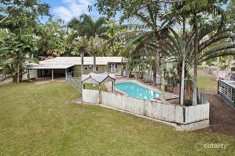 Property photo of 231 Kelso Drive Kelso QLD 4815