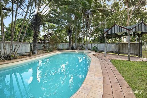 Property photo of 231 Kelso Drive Kelso QLD 4815