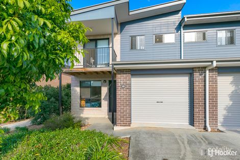 101/47 Freshwater St, Thornlands, QLD 4164