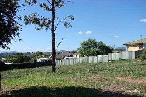 Property photo of 14 Calgaroo Avenue Muswellbrook NSW 2333