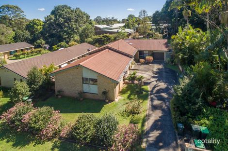 1/37 Coral St, Alstonville, NSW 2477