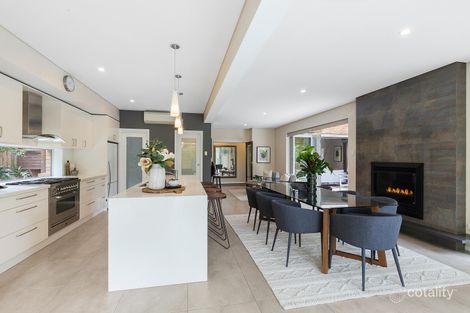 Property photo of 29 Mahratta Avenue Wahroonga NSW 2076