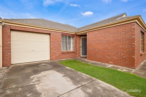 Property photo of 5/17 Lewis Court Gilles Plains SA 5086