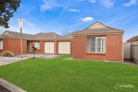 Property photo of 5/17 Lewis Court Gilles Plains SA 5086