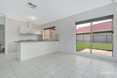 Property photo of 129 Somerset Grove Craigmore SA 5114