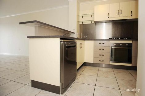 Property photo of 42/11-17 Stanley Street Townsville City QLD 4810