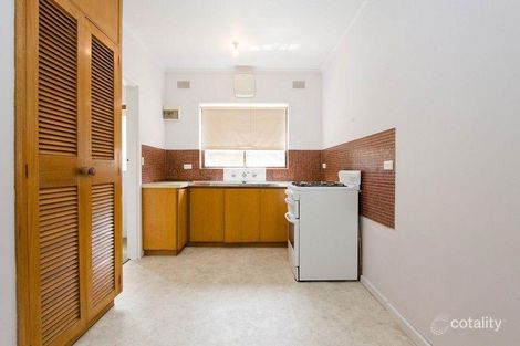 Property photo of 1/167 North East Road Manningham SA 5086