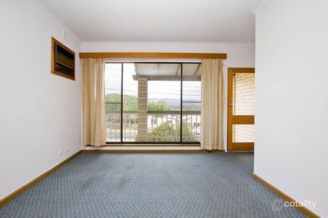 Property photo of 1/167 North East Road Manningham SA 5086