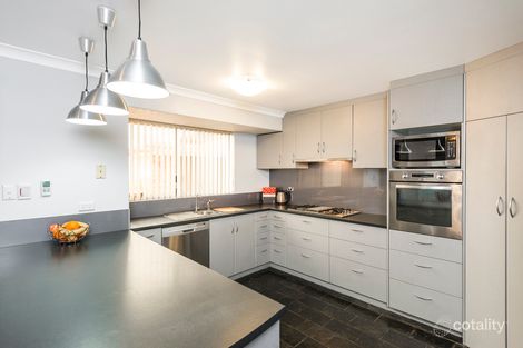 Property photo of 15 Cottage Park Way Kewdale WA 6105