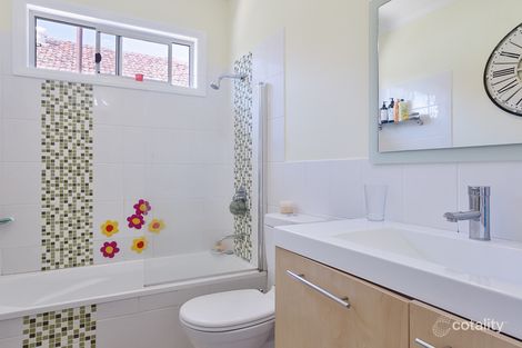Property photo of 22 Pokolbin Street Broadmeadow NSW 2292