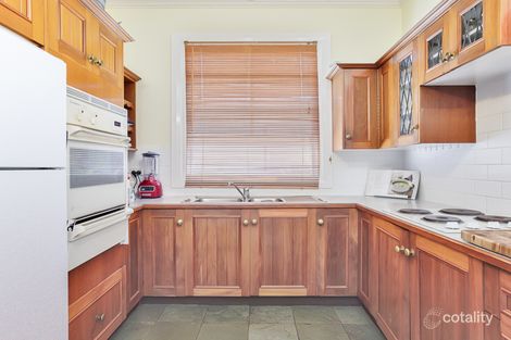 Property photo of 22 Pokolbin Street Broadmeadow NSW 2292