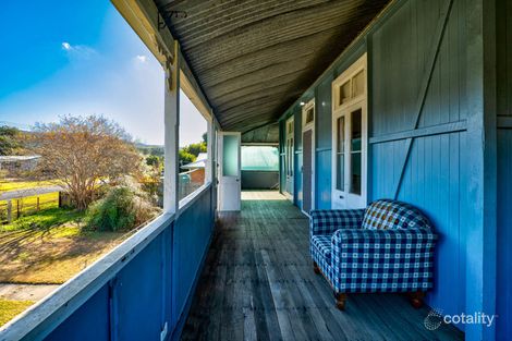 Property photo of 17 Russell Street Esk QLD 4312