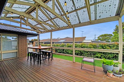 Property photo of 2 Erindale Court Grovedale VIC 3216