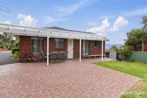 Property photo of 109 Forest Road Granton TAS 7030