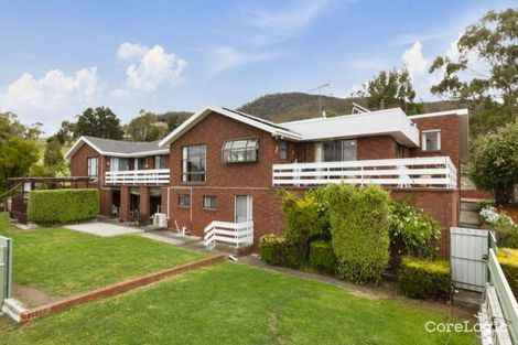 Property photo of 109 Forest Road Granton TAS 7030