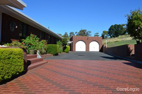 Property photo of 109 Forest Road Granton TAS 7030