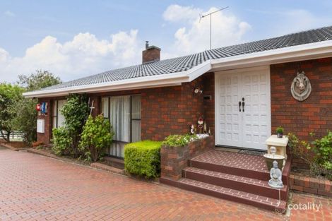 Property photo of 109 Forest Road Granton TAS 7030