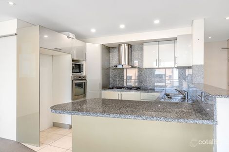 20/49 Lachlan St, Warwick Farm, NSW 2170