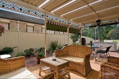 Property photo of 16 Belinda Close Berkeley Vale NSW 2261