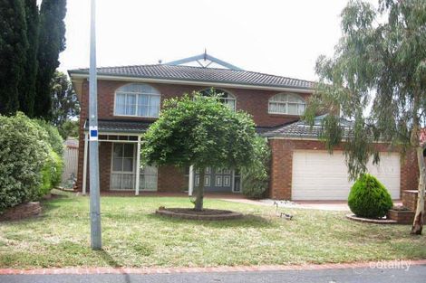 47 Sugarloaf Cl, Burwood East, VIC 3151