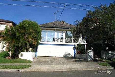 89 Woids Ave, Allawah, NSW 2218